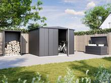 Hormann-bastenske-kucice-i-sistemi-za-odlaganje