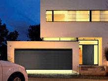 Hormann-garazna-i-ulazna-vrata-akcija