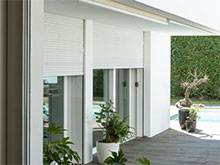 nice-motori-za-roletne-i-rolo-vrata