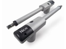 nice-too-motor-za-krilnu-kapiju