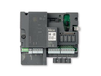 Servis, popravka i zamena elektronika na Nice Wingo i Nice Too motorima za krilne kapije na 220V. Nice MCA5 elektronika za Nice Wingo4 i Nice Wingo5 kao i Nice TOO3000i Nice TOO4500 (WG4000,WG5000,TOO3000,TOO4500,MB4005,MB4006,ME3000,HY7005)