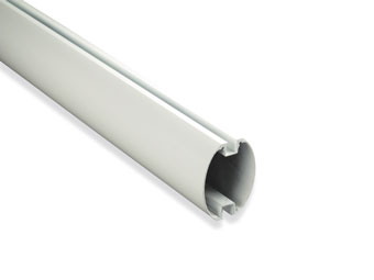 Letva tj. ruka za Nice Wide i Nice Bar parking rampe. Dužine 3m,4m i 5me