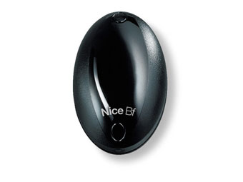 Servis, popravka i zamena fotoćelija Nice BF, Nice Mof, Nice EPM, Hormann EL-101 i Hormann EL-301