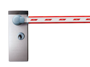 Servis i rezervni delovi (motor,reduktor,opruga,centrala,ploča,kontrolna jedinica, kućište) za Nice Signo4 i Signo6 rampe (SIA20)