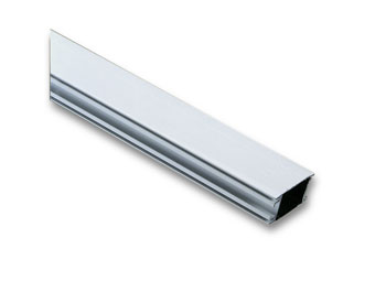 Zamena ruke/letve za Nice parking rampu Nice Wide, Nice Signo i Nice Wil rampu