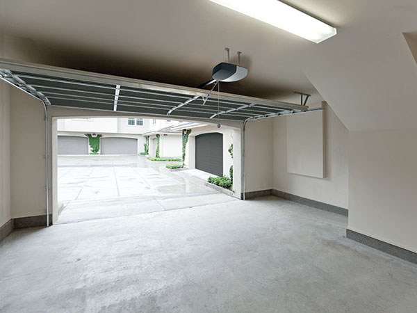 Servis Nice Spin (SNA2,SNA2,SNA3) motora za garažna vrata i servis garažnih vrata